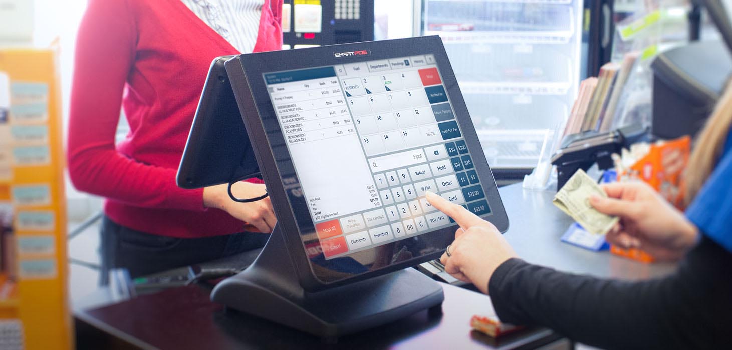 Proplus2021retail img. Point of sale software. Виртуальный POS-терминал. POS терминал маркетинг. Point of sale System.