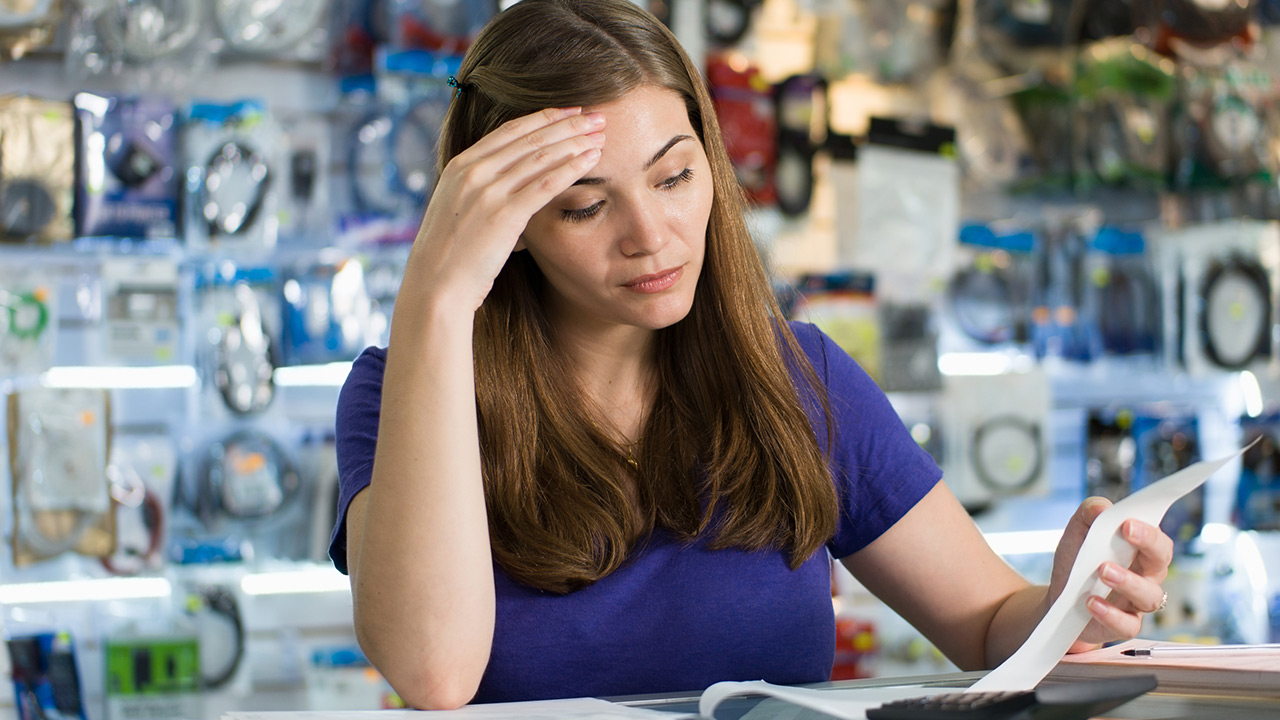 The Ultimate Guide to Convenience Store Setup in 2021