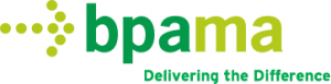 BPAMA-Logo