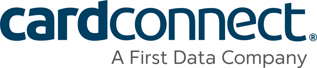 CardConnect-A-First-Data-Company-Logo