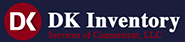DK-Inventory-Services-Logo