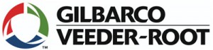 Gilbarco-Veeder-Root-Logo