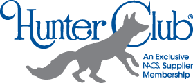 Hunter-Club-Logo