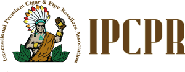 IPCPR-Logo