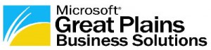 Microsoft-Business-Solutions-Logo