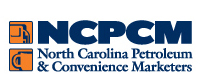 NCPCM-Logo
