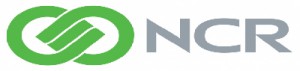 NCR-Corporation-logo