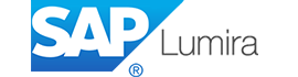 SAP_Lumira_Logo