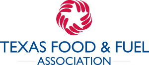 Texas-Food-and-Fuel-Association-Logo