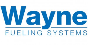 Wayne-Fueling-Systems-Logo