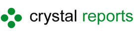 crystal_reports_logo