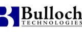 bulloch_technologies_logo
