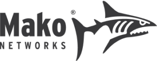 Mako_Logo