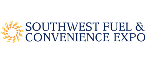 Southwest fuel and convenience expo logo