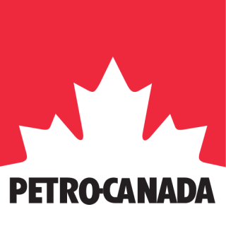 Petro-Canada-logo