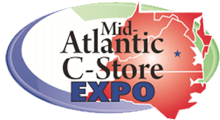 Mid-Atlantic C-store Expo logo