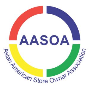 AASOA logo