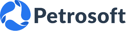 Petrosoft-Logo