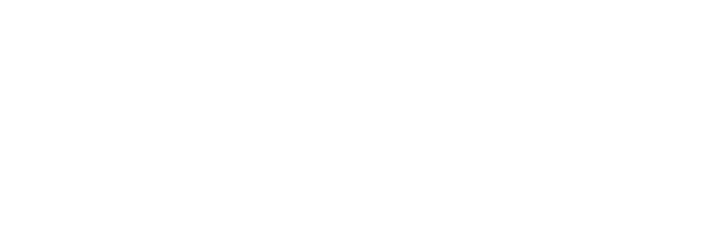 Google Play Logo