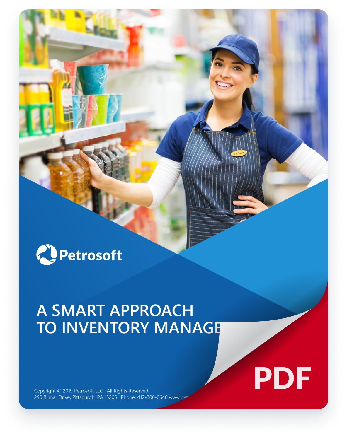A-smart-approach-to-inventory-management-cover
