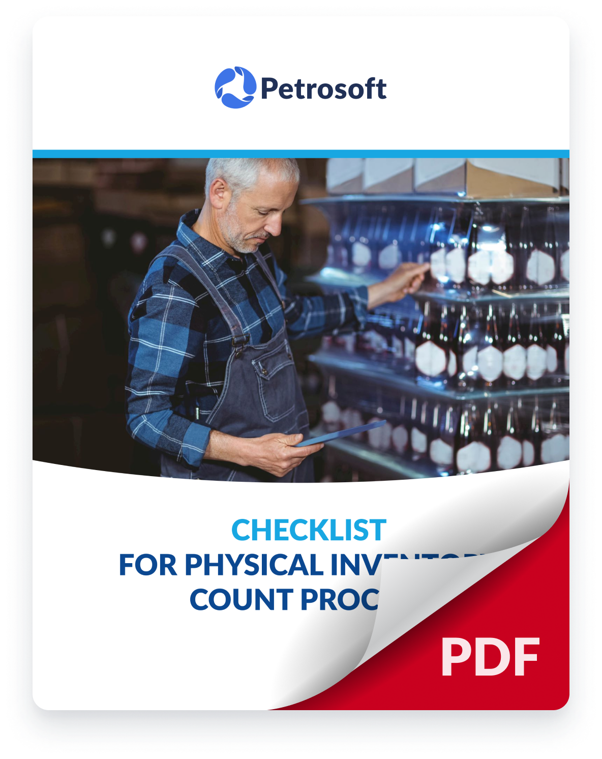 Checklist-for-Physical-Inventory-Count-Process-Cover