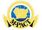 MPACT logo