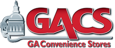 GACS Logo