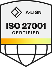 A-Lign-ICO-27001-Logo