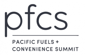 PFCS convenience summit logo