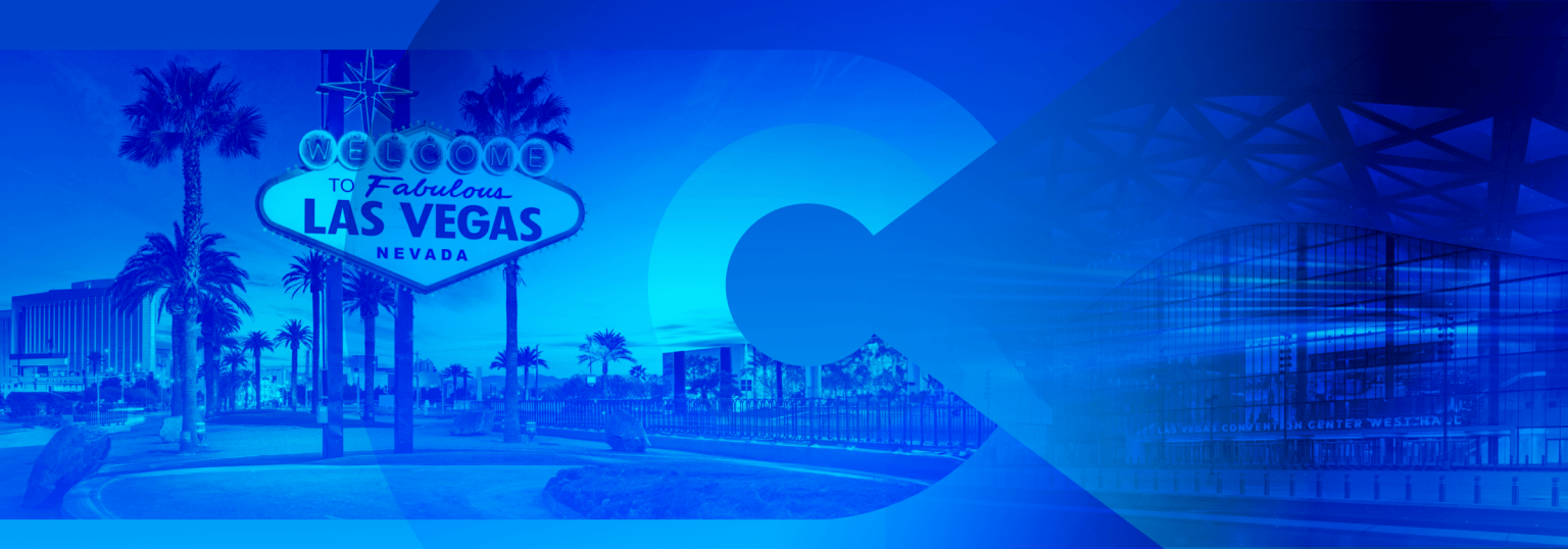 What to Do at NACS 2024 and Why Petrosoft Should Be on Your List