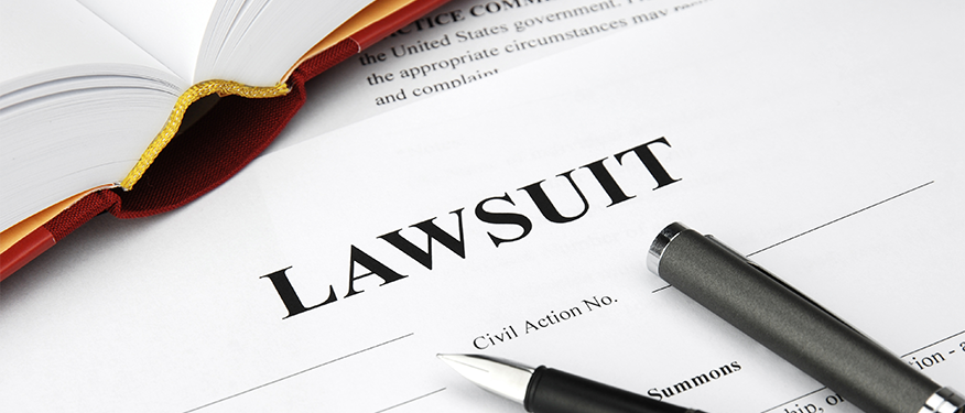 Retailers are entitled to their portion of a $5.6 billion lawsuit against Visa and Mastercard.
