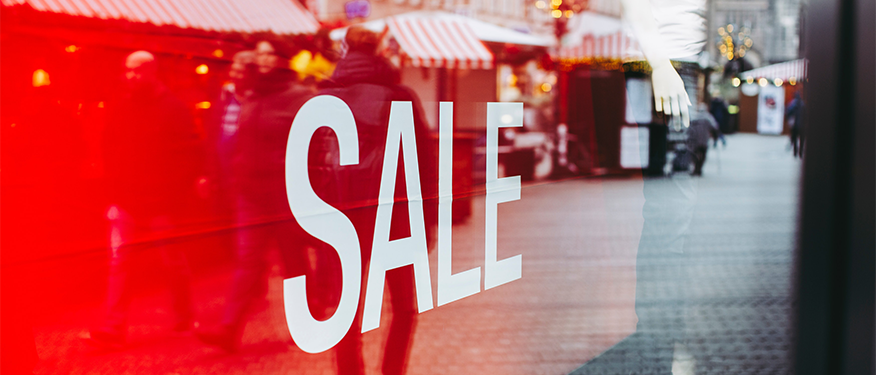 Gas station and convenience POS systems make promotional pricing faster and easier