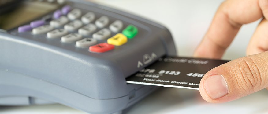 Read our roundup of swipe fee news from 2023.