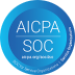 56837317-0-soc-logo