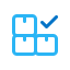 Inventory-icon