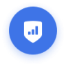 62036241-0-shield