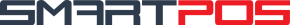 62234773-0-logo-smartpos