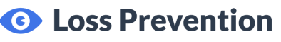 62235606-0-logo-loss-prevention