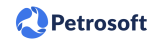 62617567-0-petrosoftinc-front-v