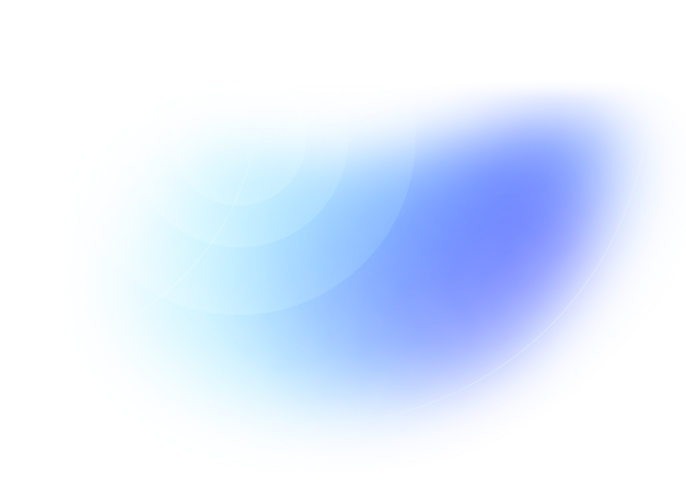 Group-17549-2
