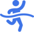 Group (5)