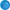 SOC_LOGO@2x-1-1-pwqwd60vj0mpzxw4pubytvq2tpbyu1252dd1fepip4.webp
