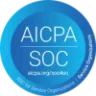SOC_LOGO@2x-1-1-pwqwd60vj0mpzxw4pubytvq2tpbyu1252dd1fepip4