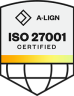 A-Lign-ICO-27001-Logo