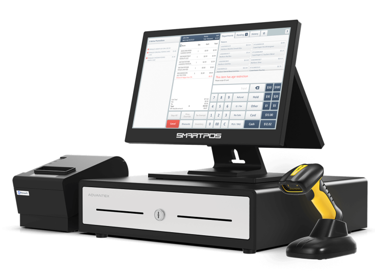 smartpos-bundle-01
